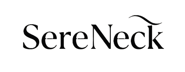 SereNeck